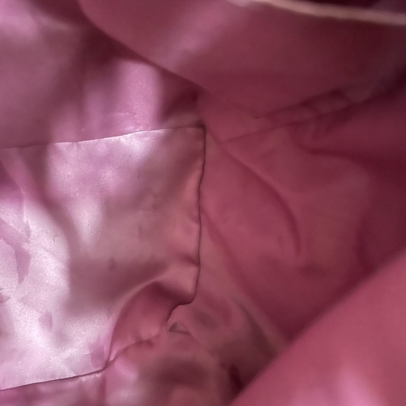 SOLD - Picture 8 of 8